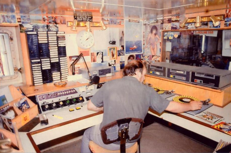 Studio 6